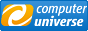 computer_univere